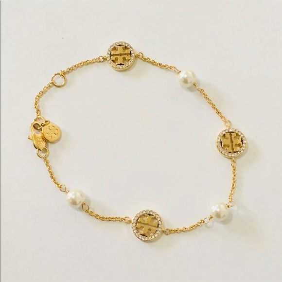 TO ALL MY KIND AND LOYAL CUSTOMERS MY HUSBAND HAD A STROKE IN MID JAN:2022. - Picture 1 of 1